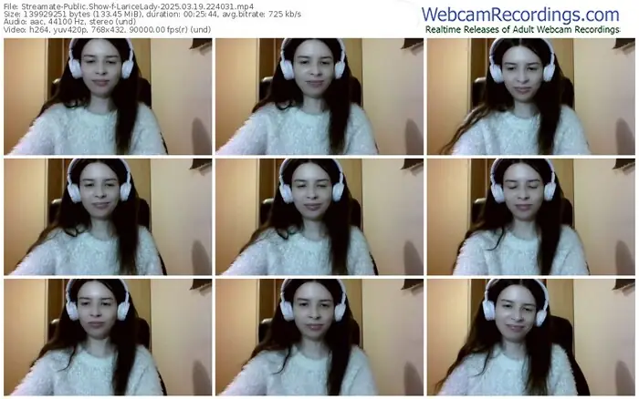 streamate-laricelady-03-19-2025-22-40-31