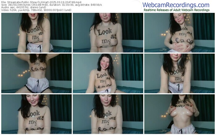 streamate-lilihart-03-19-2025-20-47-48