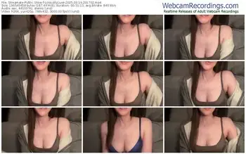 streamate-lolalollyluxe-03-19-2025-20-17-02