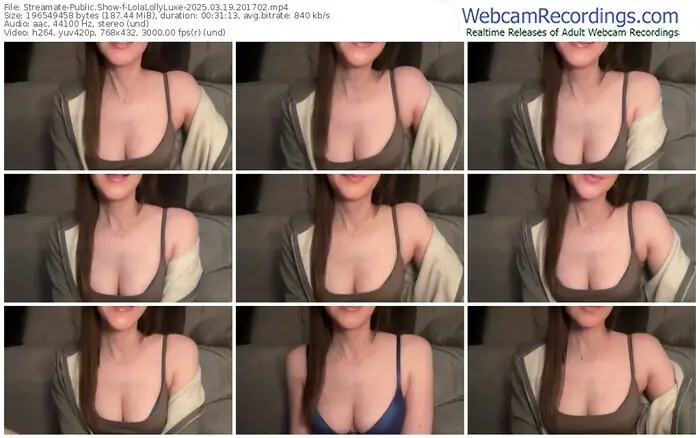streamate-lolalollyluxe-03-19-2025-20-17-02