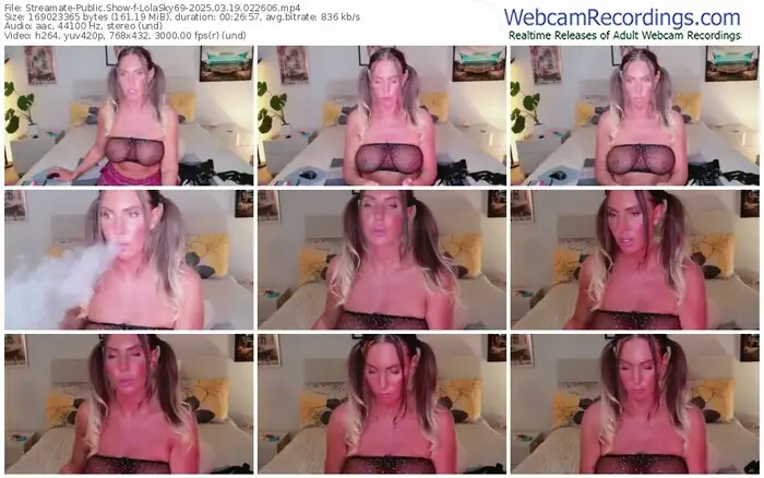 streamate-lolasky69-03-19-2025-02-26-06