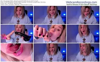 streamate-lollyvip-03-19-2025-15-37-12