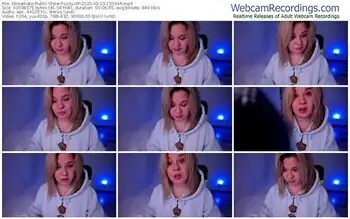 streamate-lollyvip-03-19-2025-15-59-46