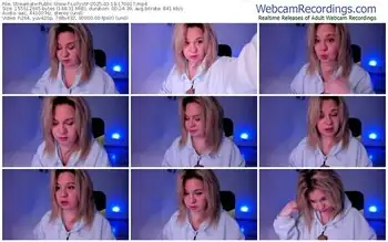 streamate-lollyvip-03-19-2025-17-00-17