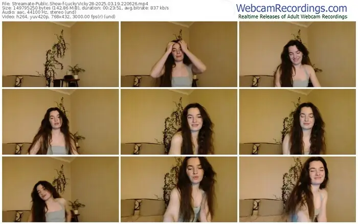 streamate-luckyvicky28-03-19-2025-22-06-26