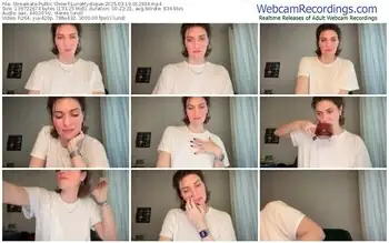 streamate-lunamystique-03-19-2025-01-29-34