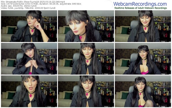 streamate-lyria18-03-19-2025-22-13-48