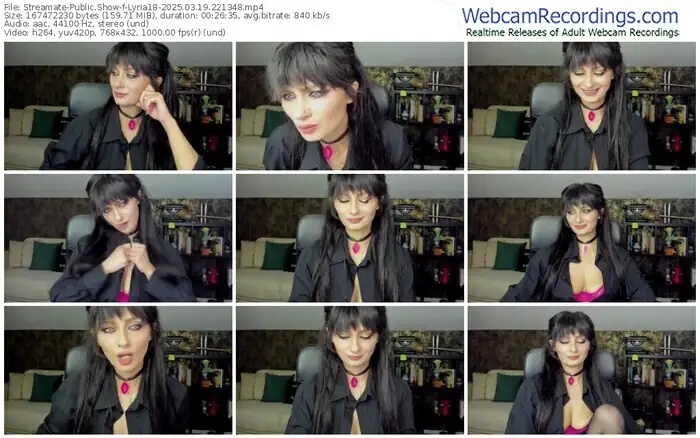 streamate-lyria18-03-19-2025-22-13-48