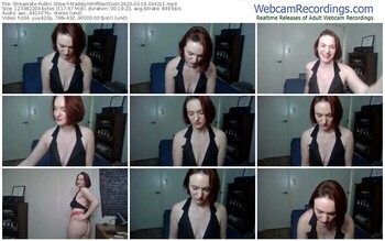 streamate-madelynmilfnextdoor-03-19-2025-03-42-11