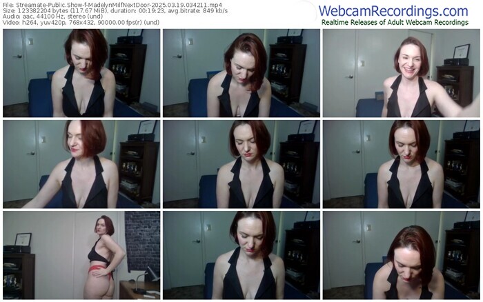 streamate-madelynmilfnextdoor-03-19-2025-03-42-11