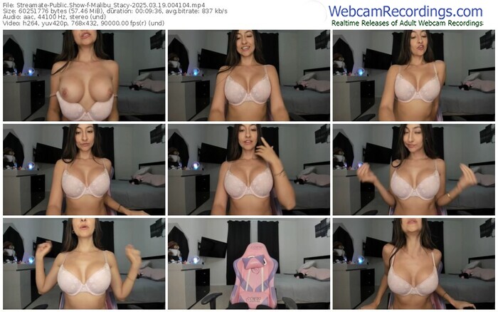 streamate-malibu_stacy-03-19-2025-00-41-04