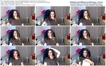 streamate-megannaughtyy-03-19-2025-10-02-40