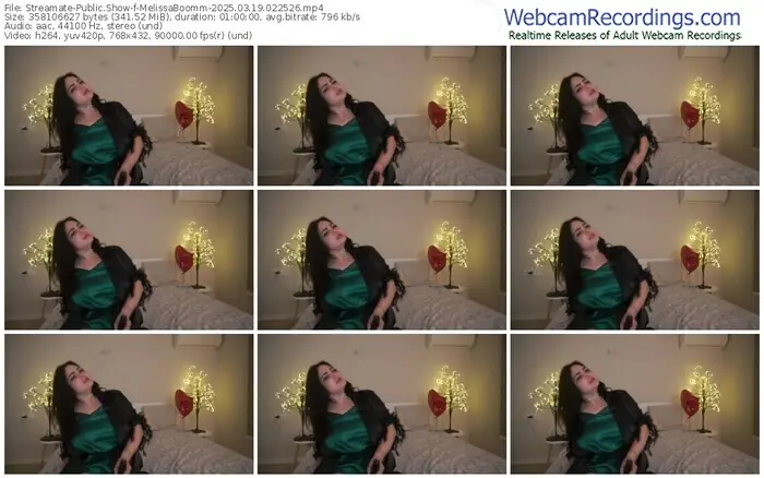 streamate-melissaboomm-03-19-2025-02-25-26