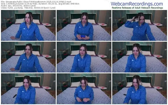 streamate-melissaboomm-03-19-2025-20-58-12