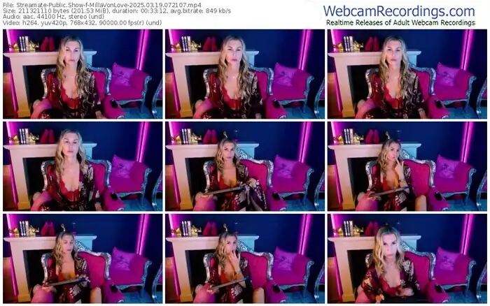 streamate-millavonlove-03-19-2025-07-21-07