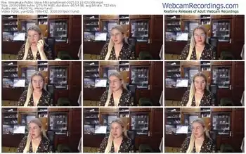 streamate-miraclealmost-03-19-2025-02-43-09