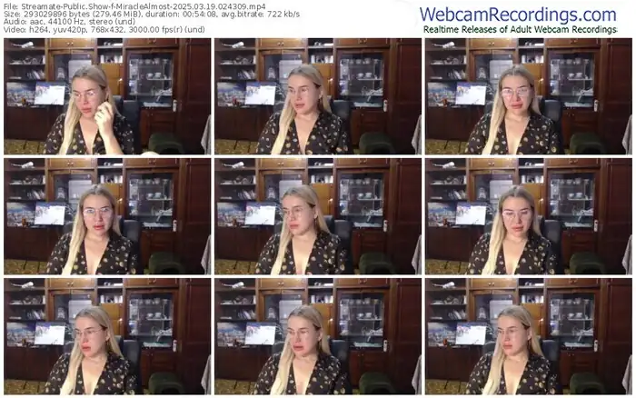 streamate-miraclealmost-03-19-2025-02-43-09