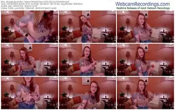 streamate-missfinley-03-19-2025-00-54-48