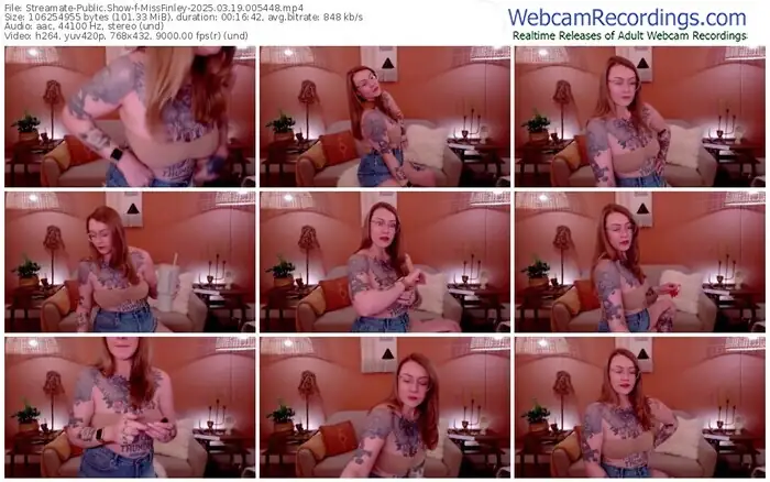 streamate-missfinley-03-19-2025-00-54-48