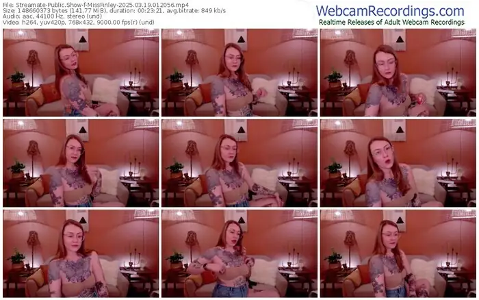 streamate-missfinley-03-19-2025-01-20-56