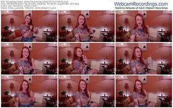 streamate-missfinley-03-19-2025-01-50-39