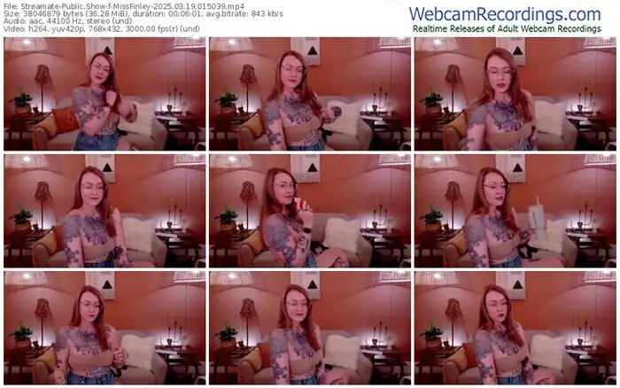 streamate-missfinley-03-19-2025-01-50-39
