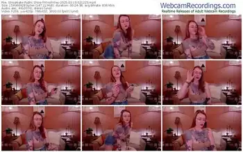 streamate-missfinley-03-19-2025-02-12-23