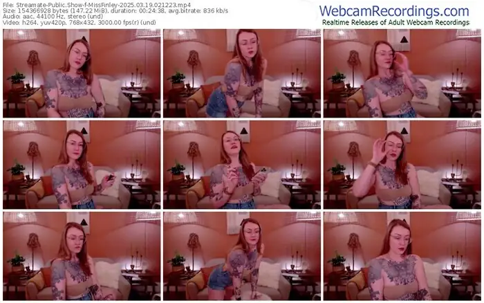streamate-missfinley-03-19-2025-02-12-23