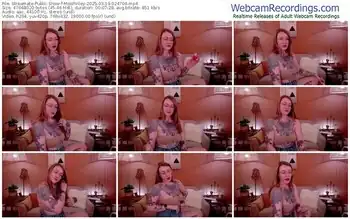 streamate-missfinley-03-19-2025-02-47-06