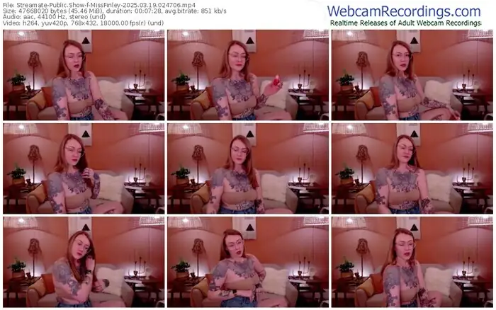 streamate-missfinley-03-19-2025-02-47-06