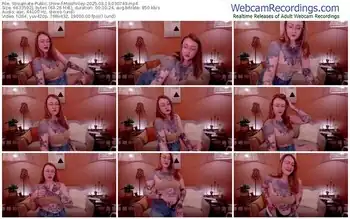 streamate-missfinley-03-19-2025-03-07-49