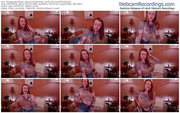 streamate-missfinley-03-19-2025-03-07-49