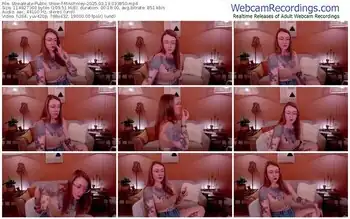 streamate-missfinley-03-19-2025-03-38-50