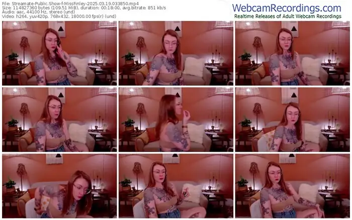 streamate-missfinley-03-19-2025-03-38-50