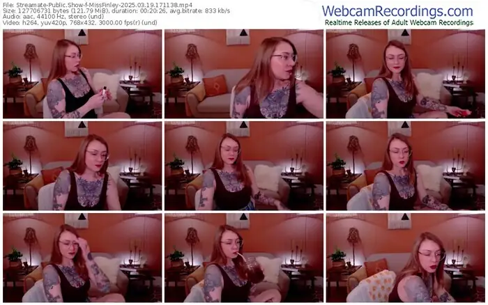 streamate-missfinley-03-19-2025-17-11-38
