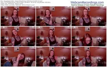 streamate-missfinley-03-19-2025-20-01-18