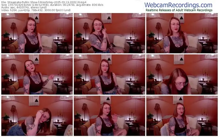 streamate-missfinley-03-19-2025-20-01-18