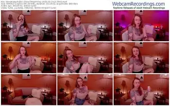 streamate-missfinley-03-19-2025-21-39-43