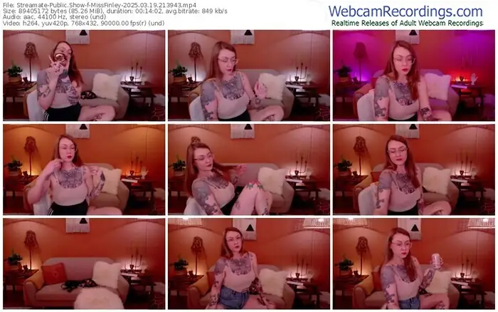 streamate-missfinley-03-19-2025-21-39-43