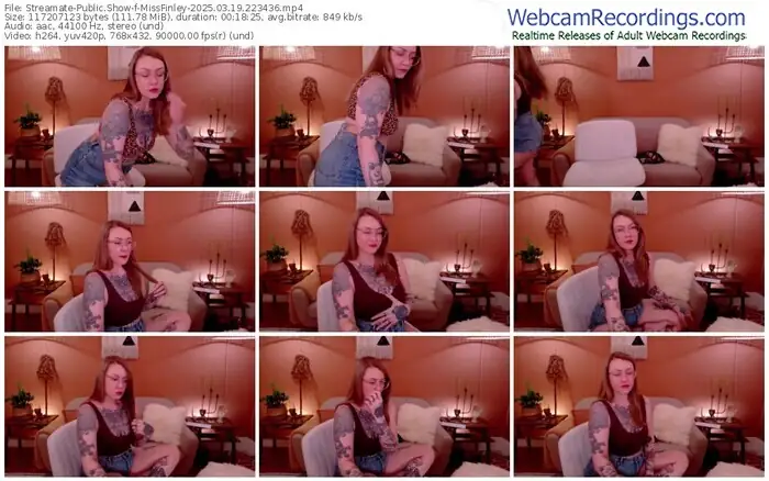 streamate-missfinley-03-19-2025-22-34-36