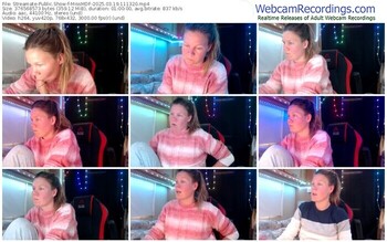 streamate-missmdf-03-19-2025-11-13-20