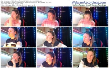 streamate-missmdf-03-19-2025-15-59-51