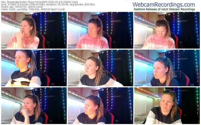 streamate-missmdf-03-19-2025-15-59-51