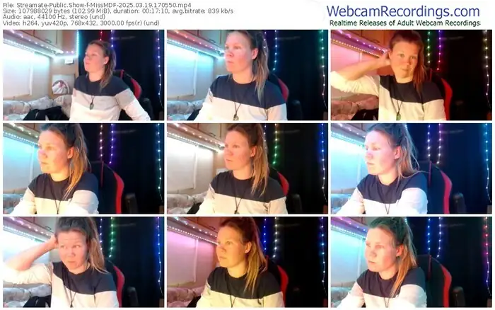 streamate-missmdf-03-19-2025-17-05-50