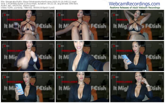 streamate-mistresshunterscores-03-19-2025-04-51-12