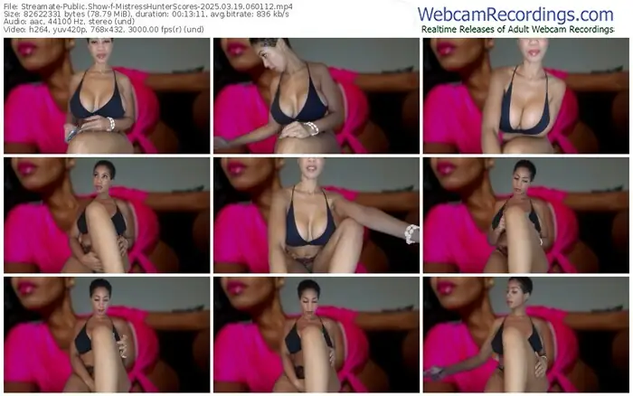 streamate-mistresshunterscores-03-19-2025-06-01-12