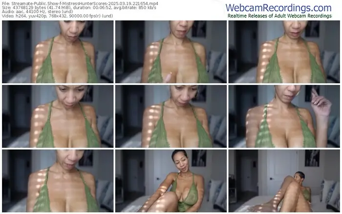 streamate-mistresshunterscores-03-19-2025-22-16-54