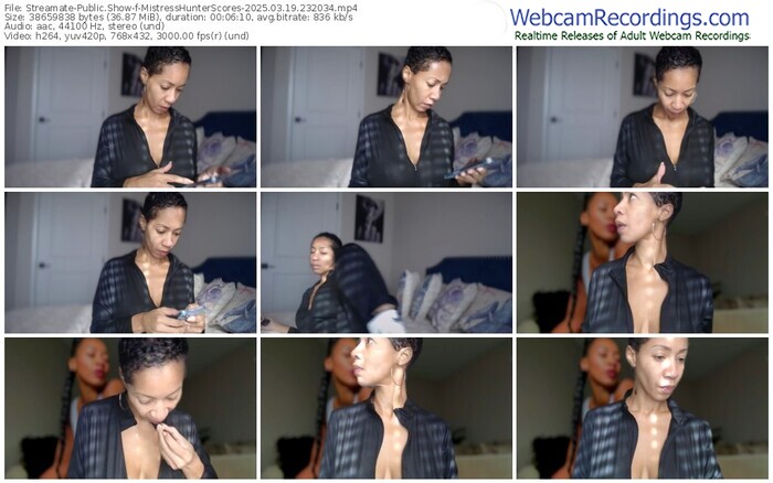 streamate-mistresshunterscores-03-19-2025-23-20-34