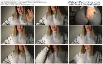 streamate-mistresslouuk-03-19-2025-00-34-28