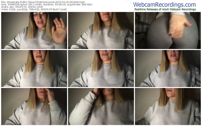streamate-mistresslouuk-03-19-2025-00-34-28